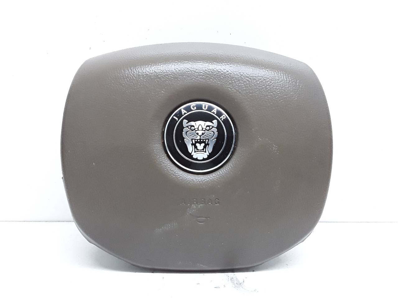 Airbag delantero izquierdo