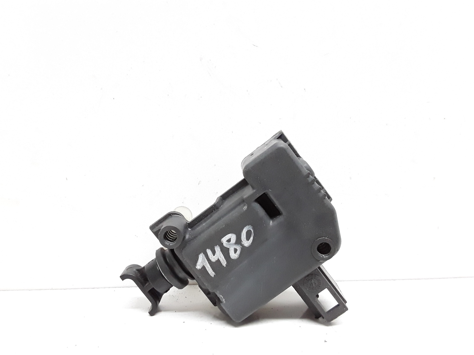 Tailgate central locking motor, photo 1 of 4