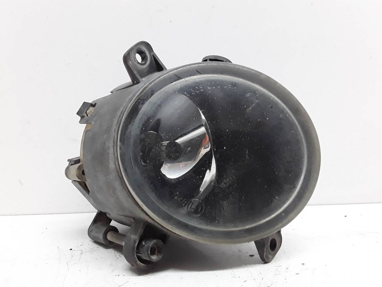 Faro antiniebla derecho