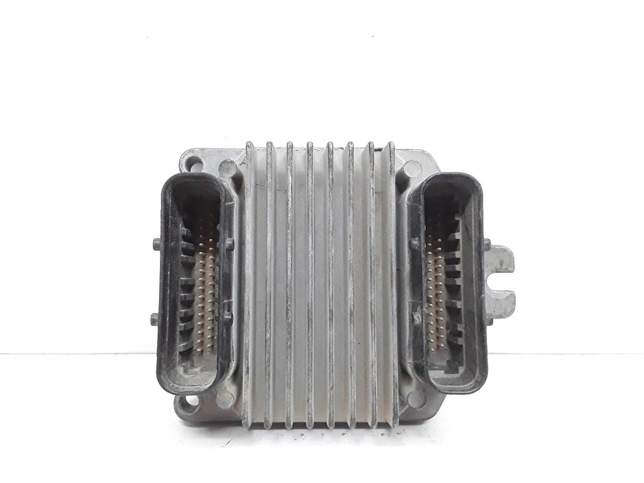 Centralita motor uce