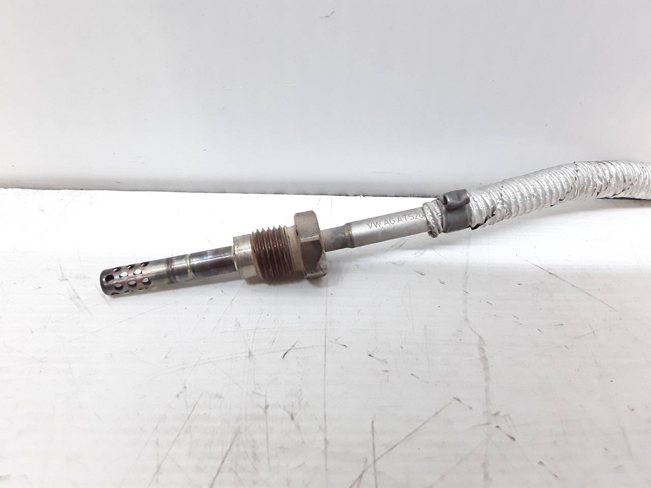 Sonda lambda