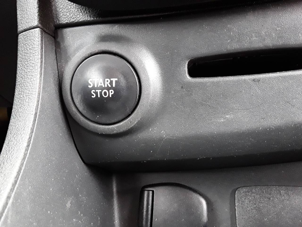 Interruptor, foto 1 de 4