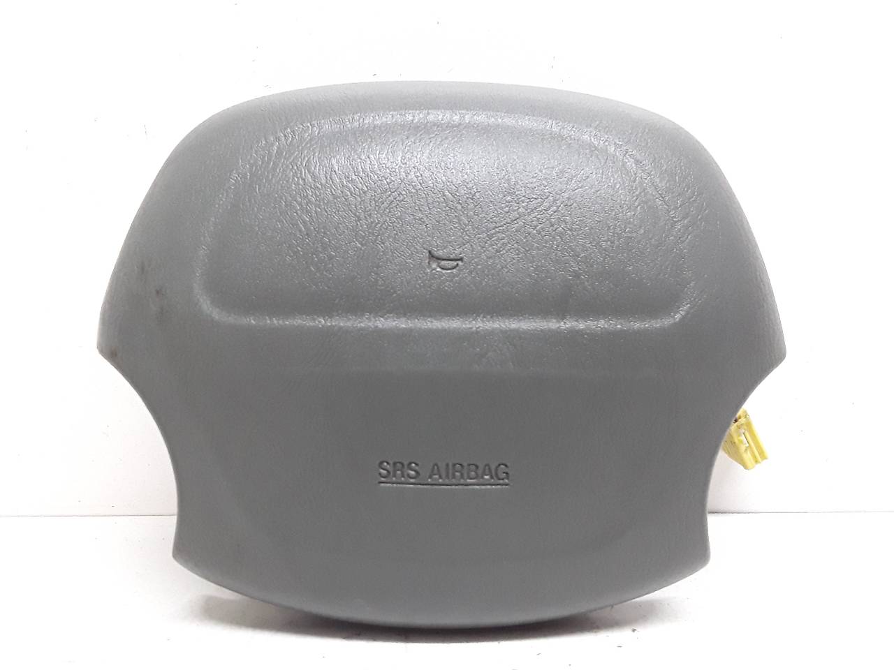 Airbag delantero izquierdo, foto 1 de 4