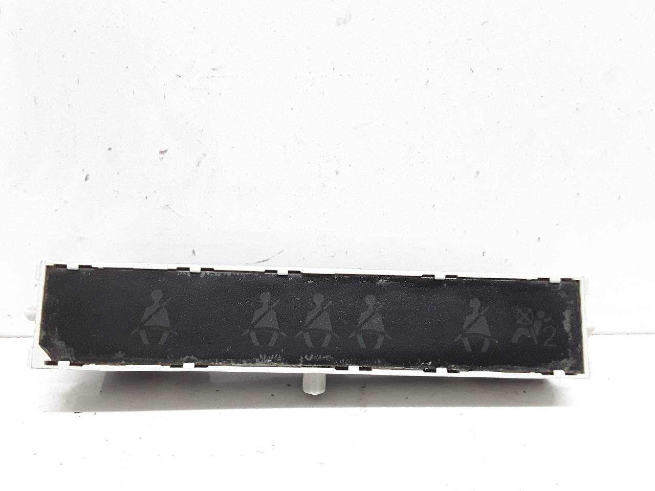 Modulo electronico, foto 1 de 2