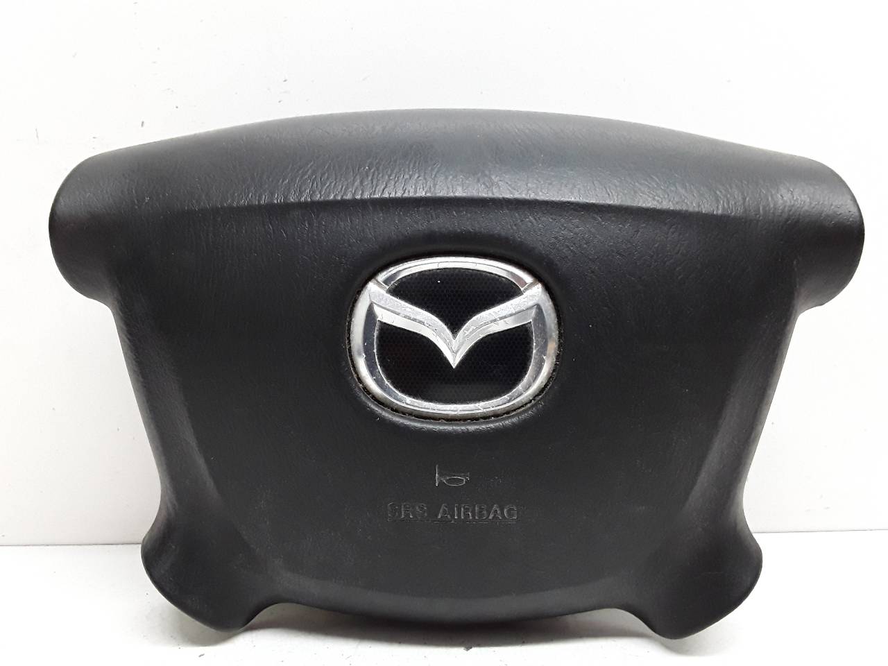 Airbag delantero izquierdo, foto 1 de 3