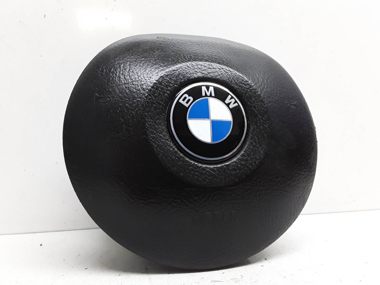 Airbag delantero izquierdo, foto 1 de 5