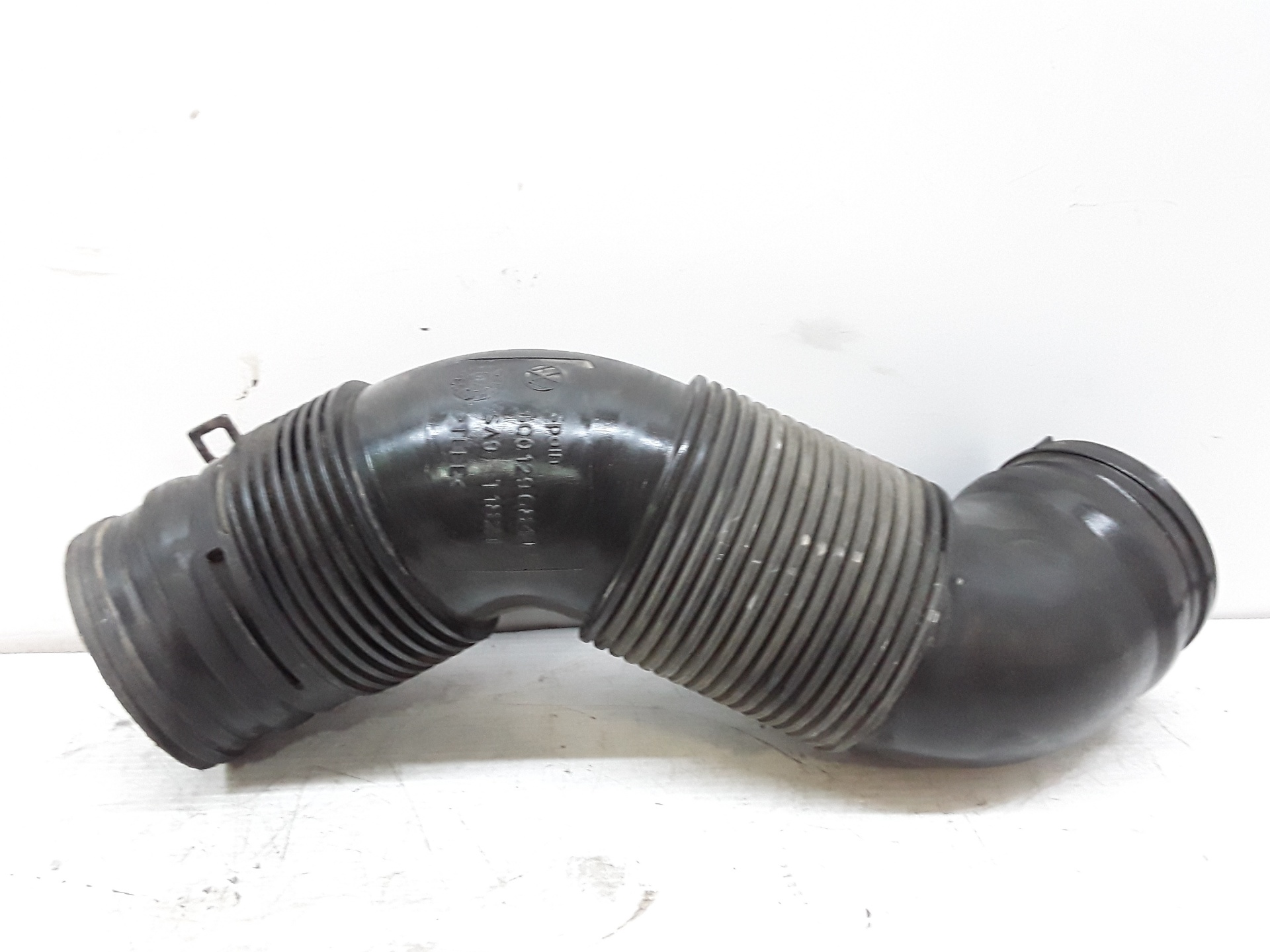 Pipe, photo 1 of 2