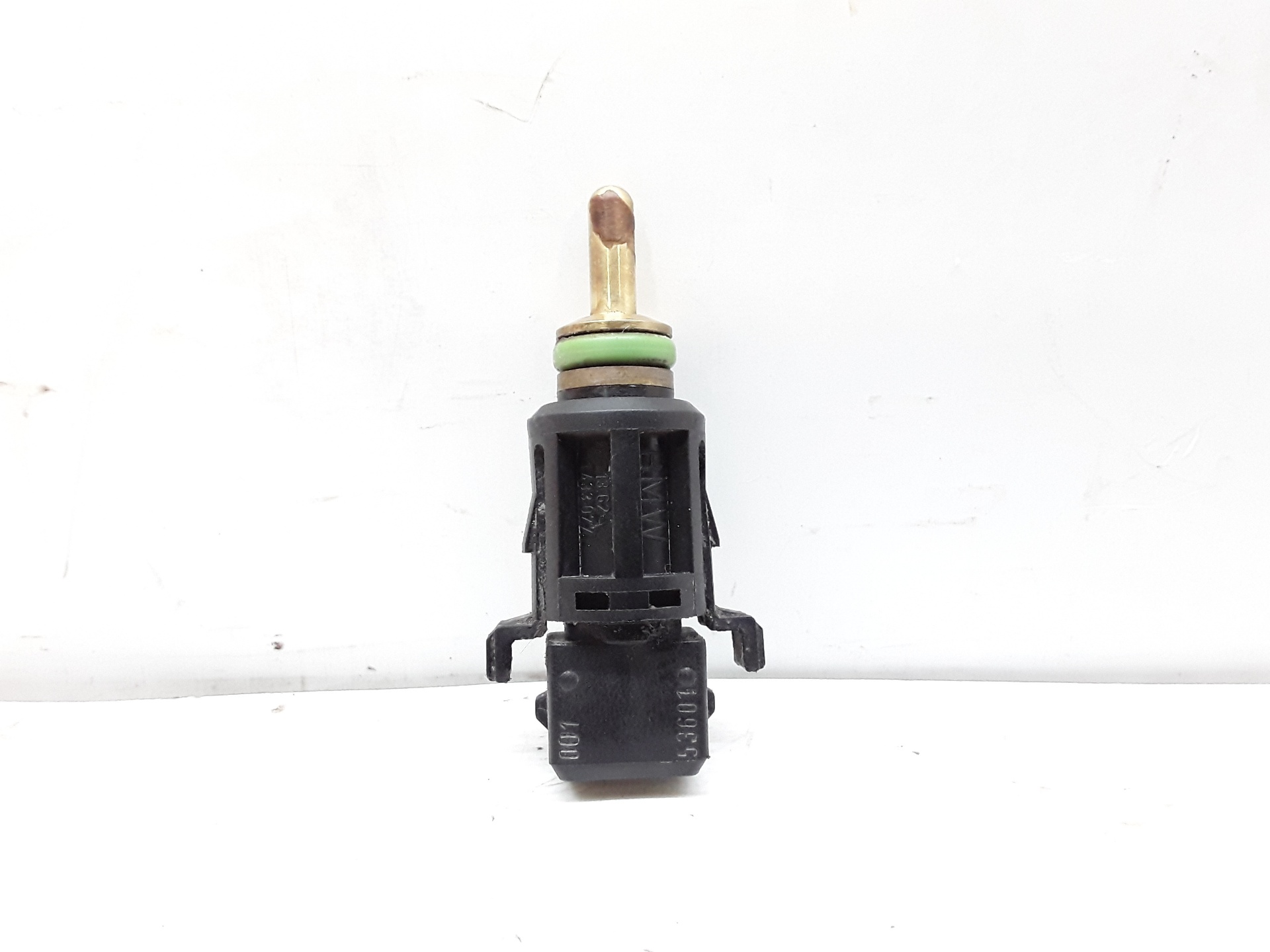 Sensor, foto 1 de 4