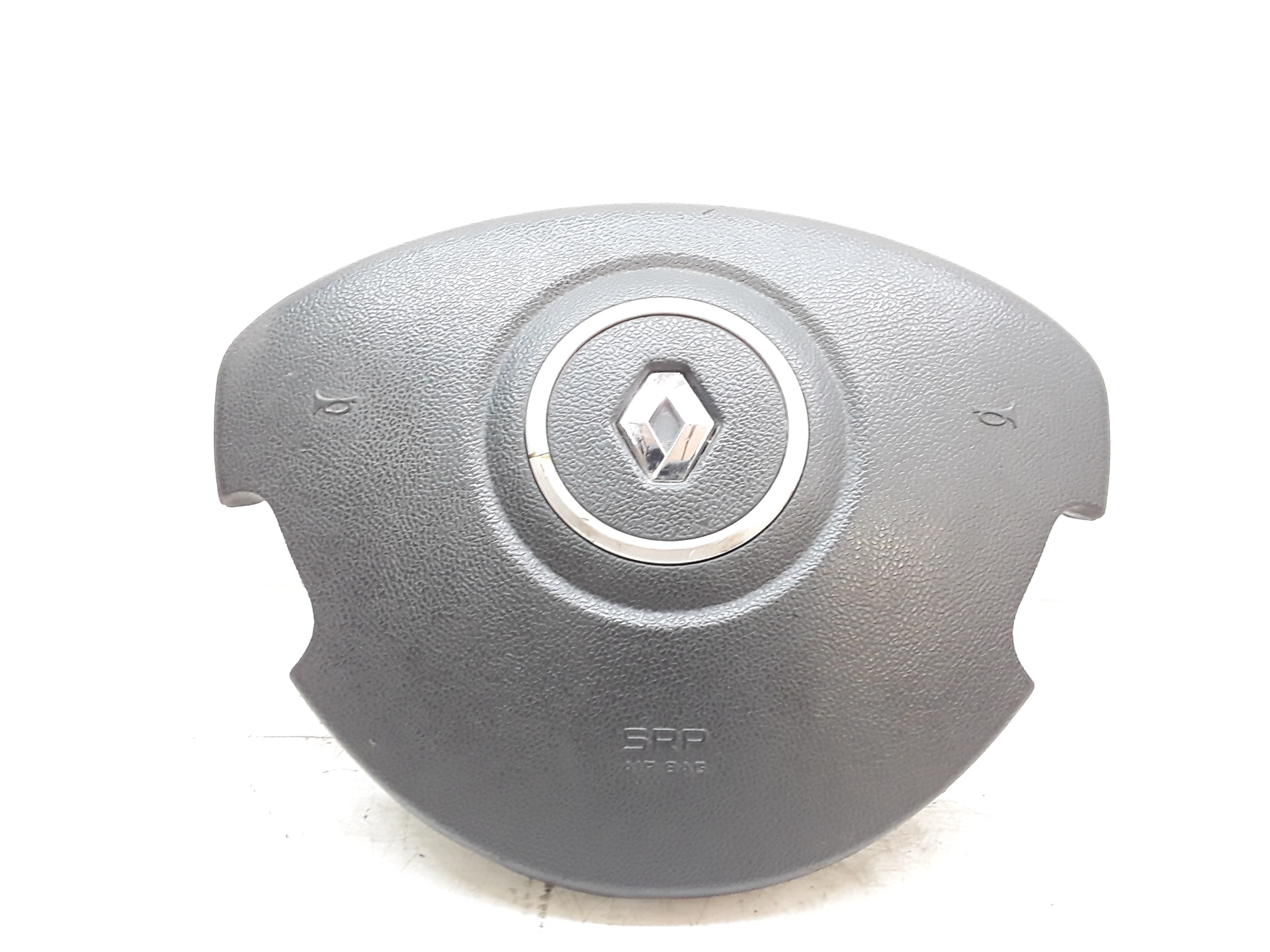 Airbag delantero izquierdo
