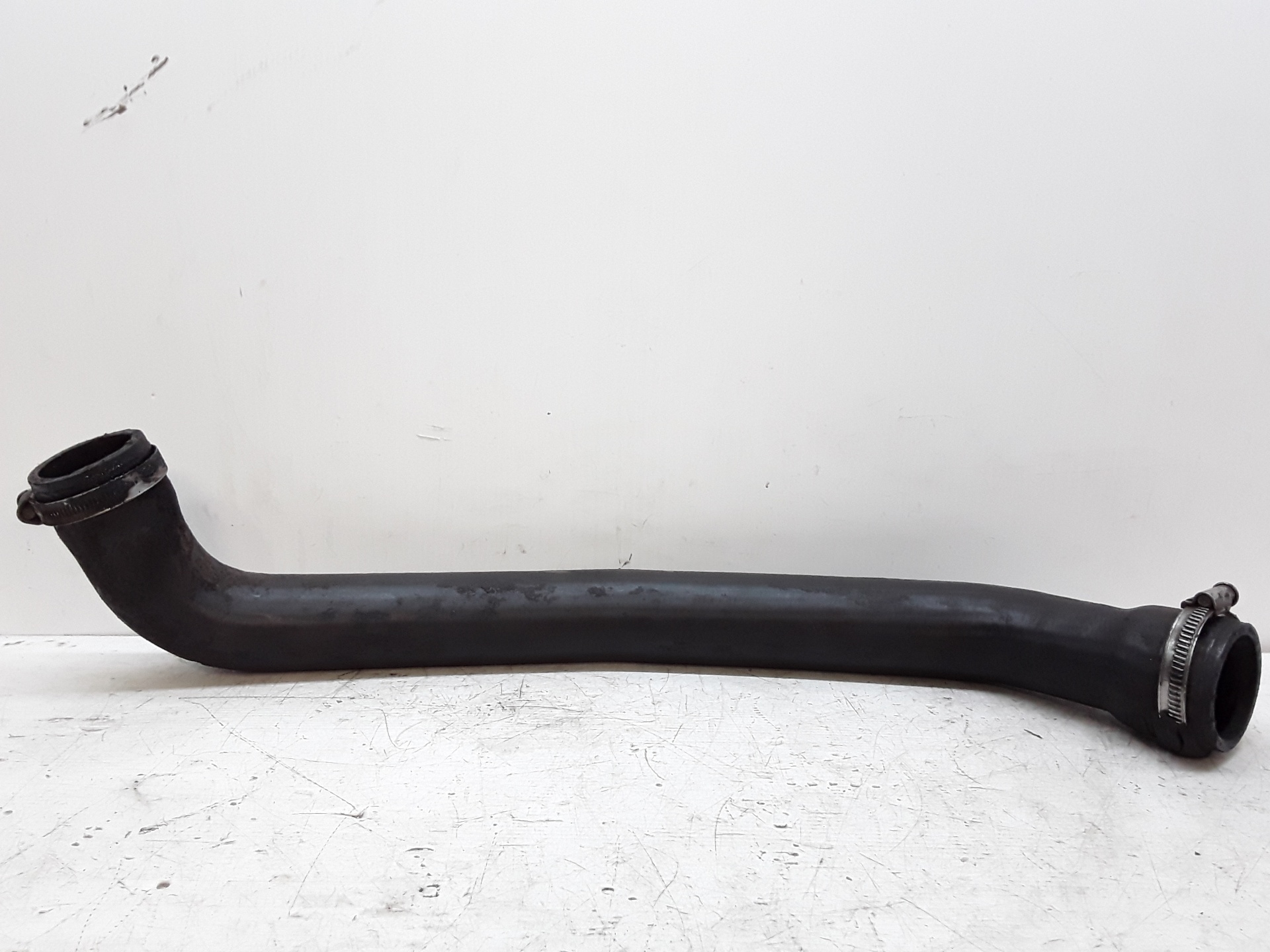 Tubo