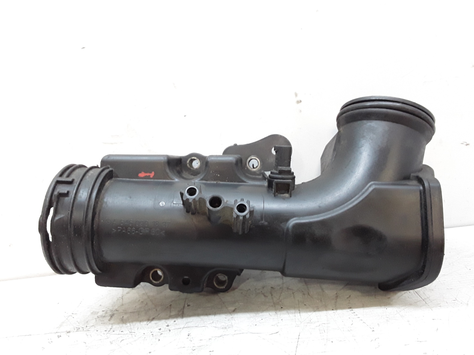 Pipe, photo 1 of 3