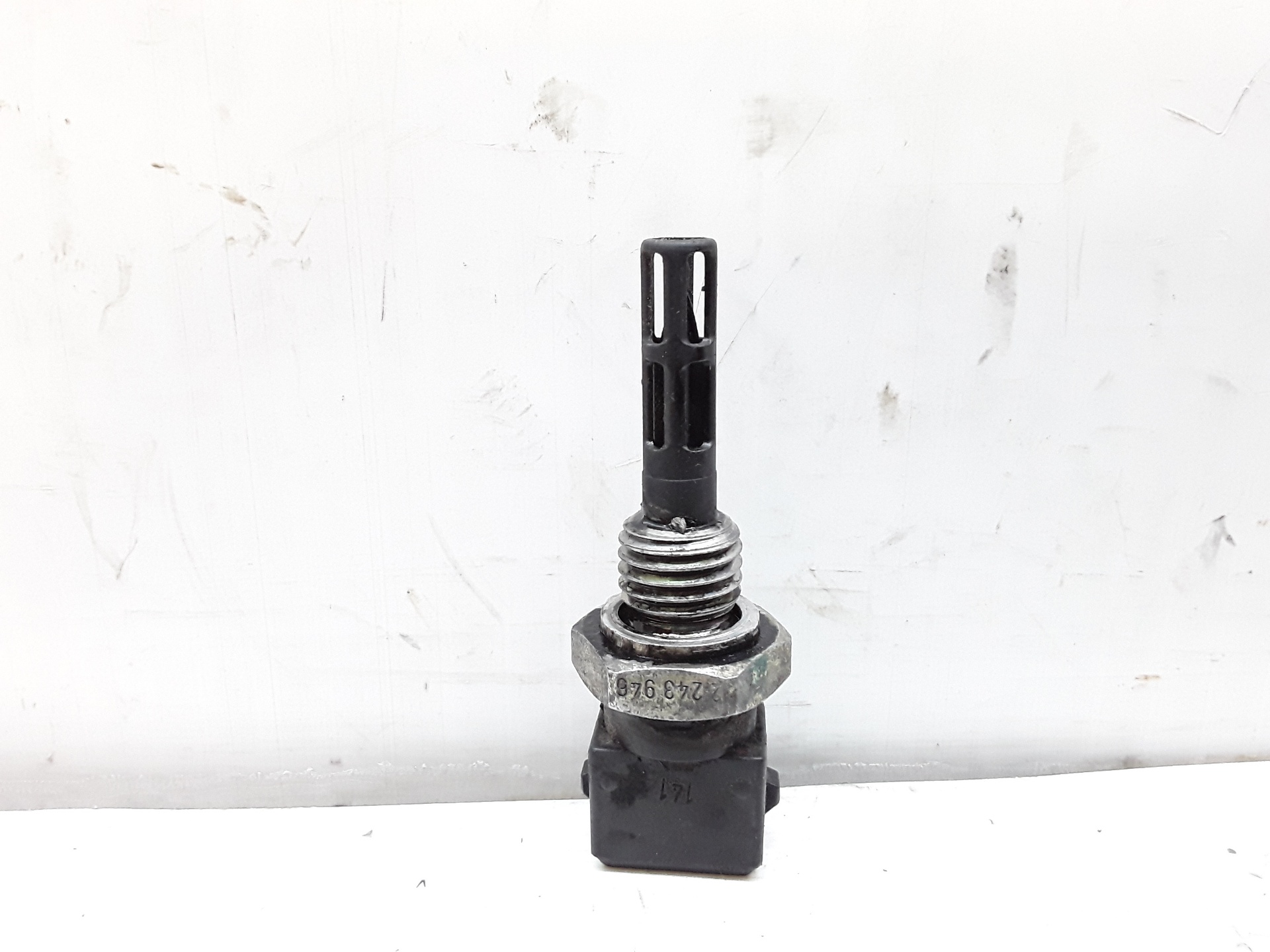 Sensor, foto 1 de 3