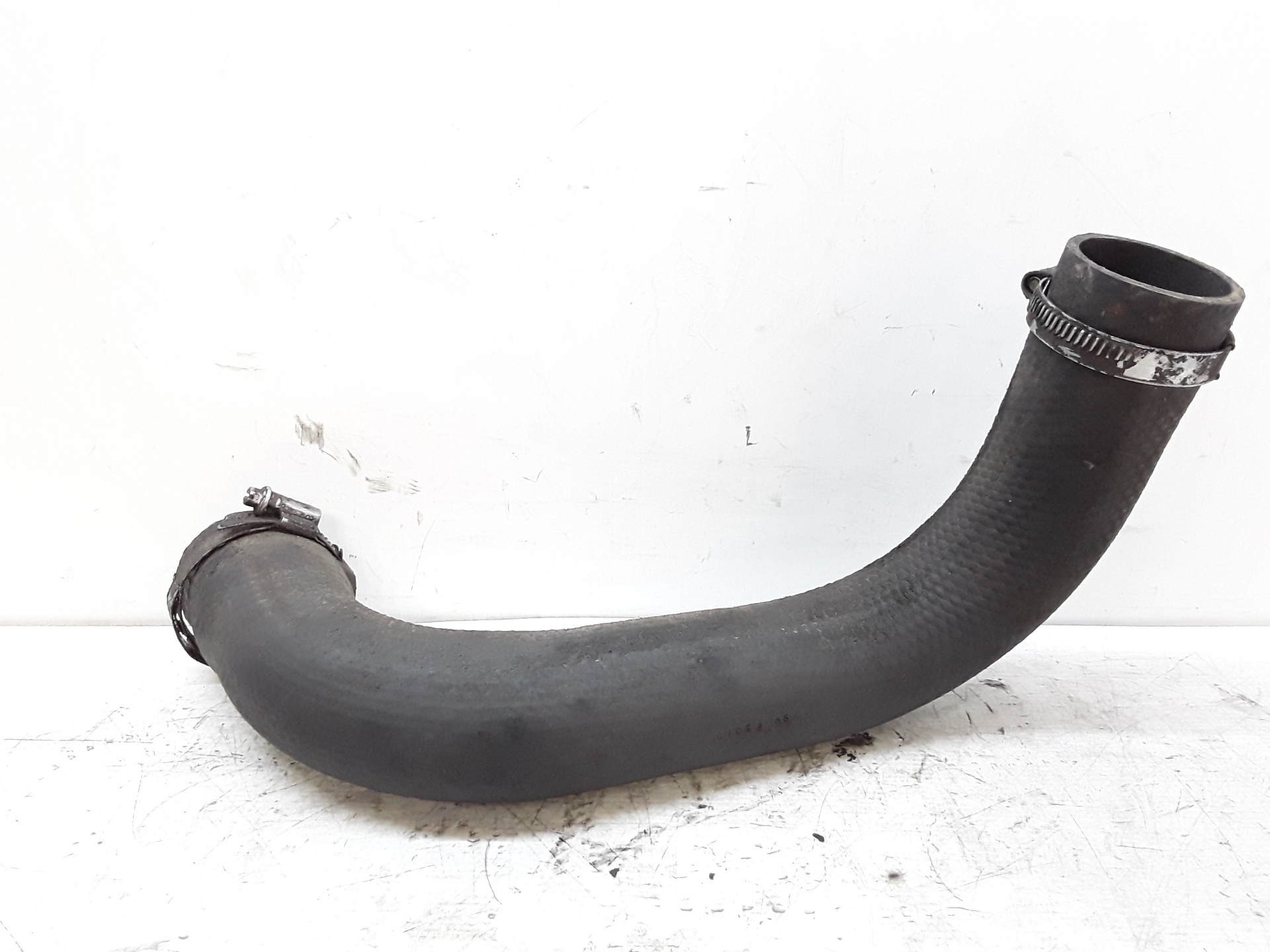 Tubo