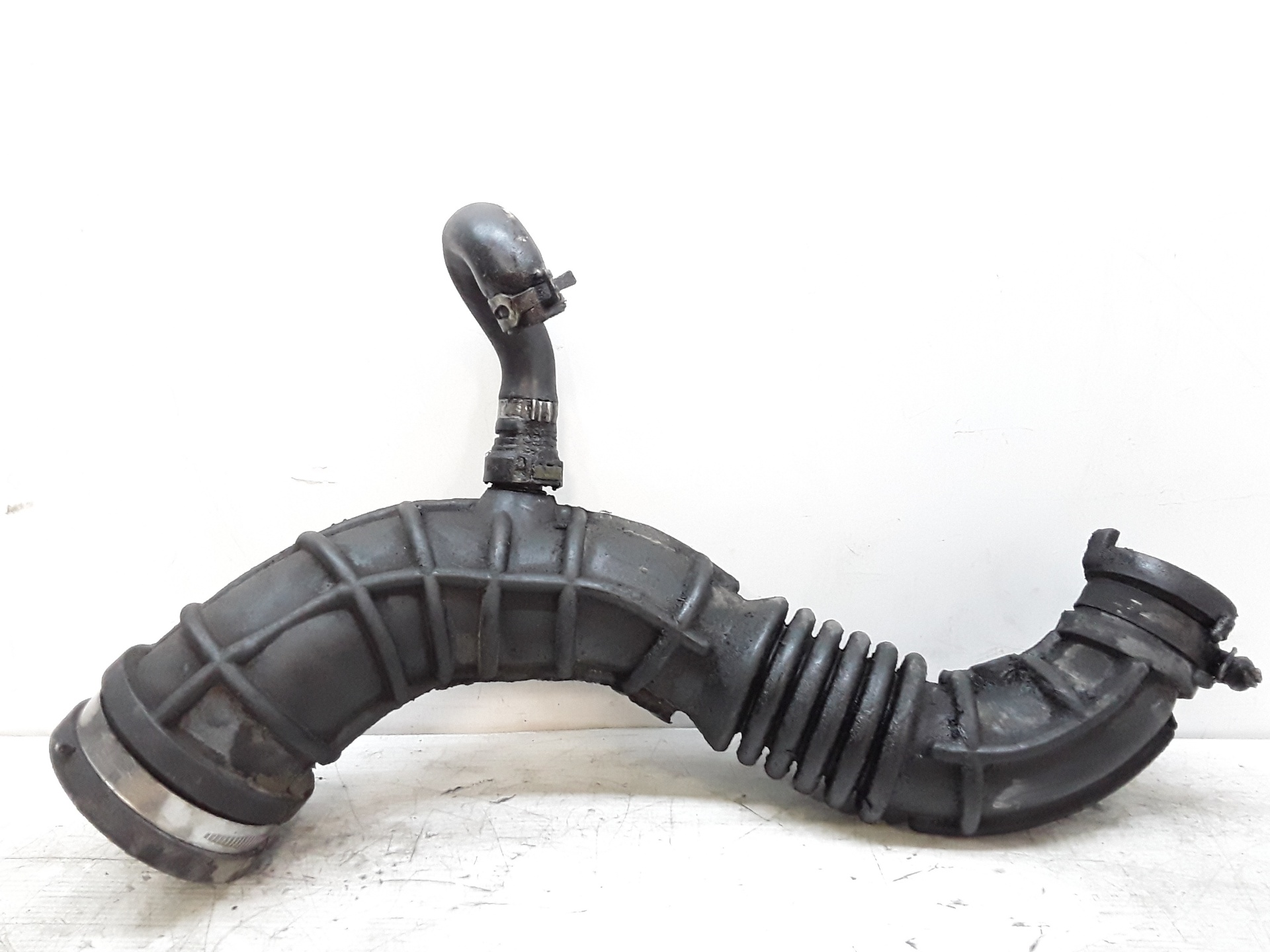 Tubo