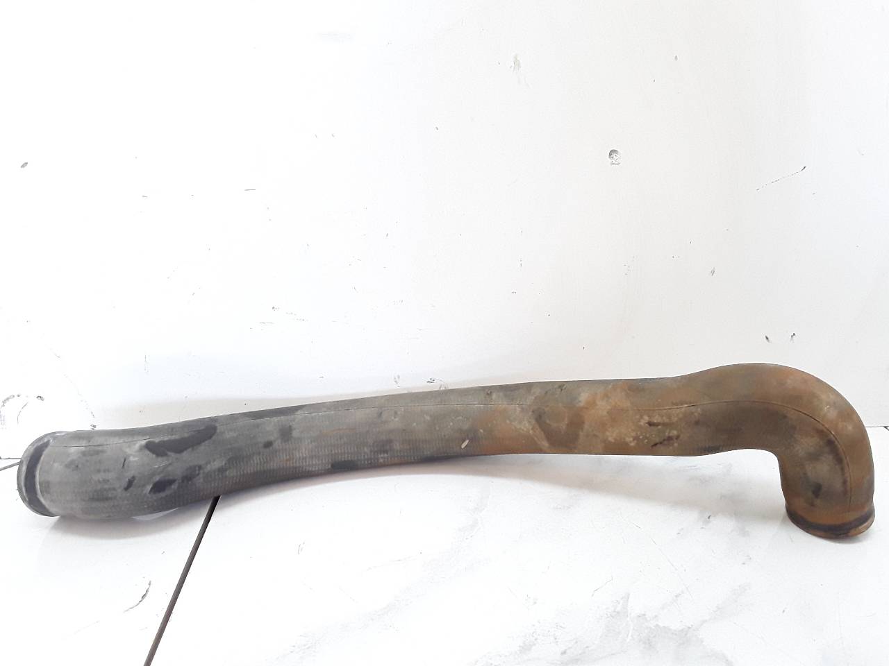 Tubo