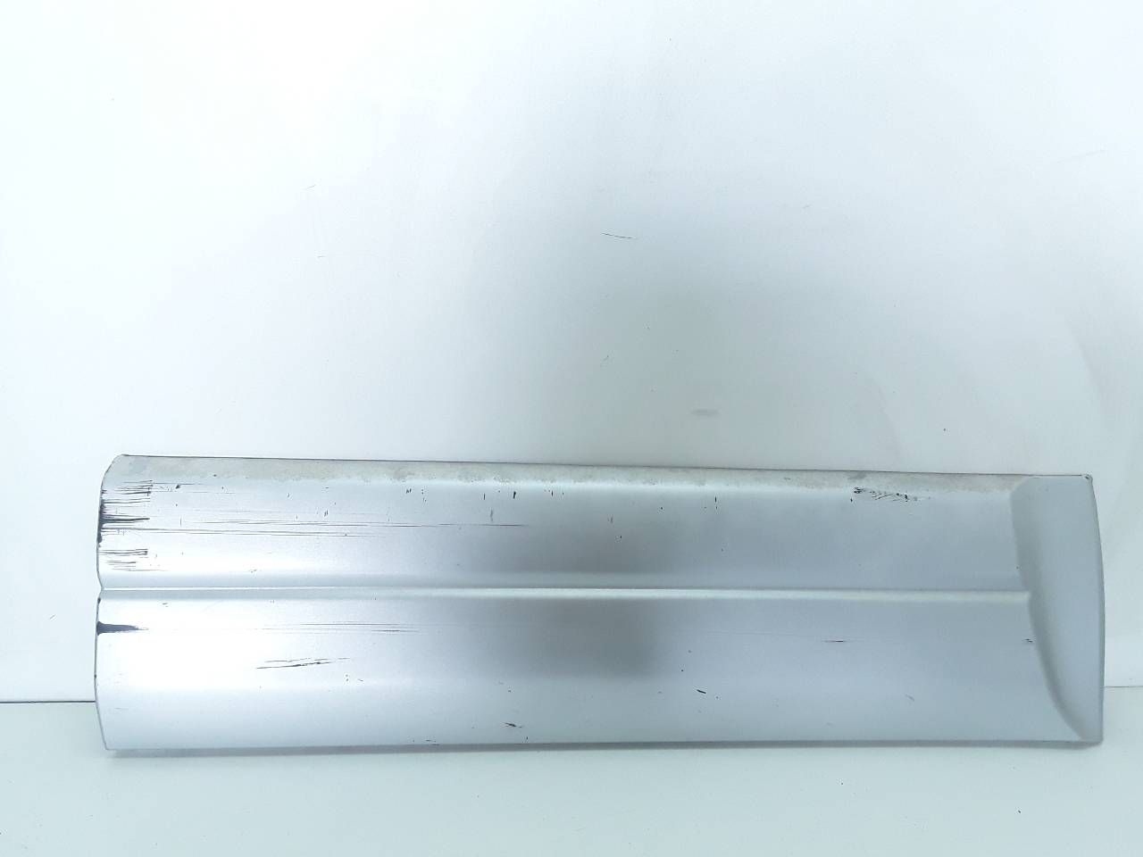 Moldura