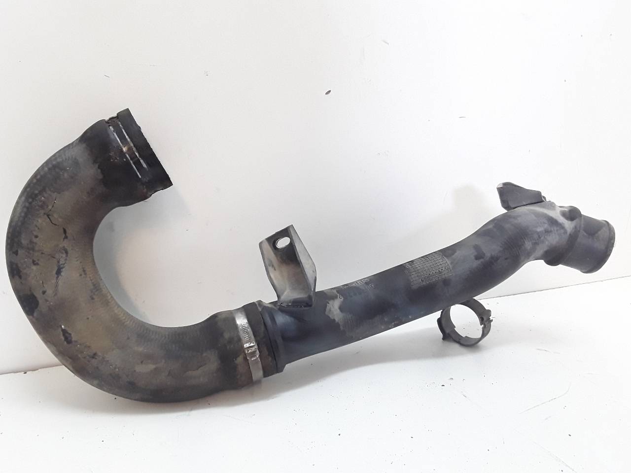 Tubo