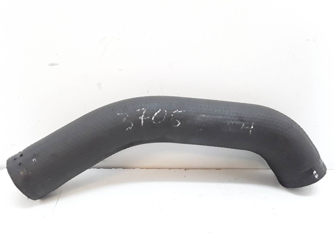 Tubo