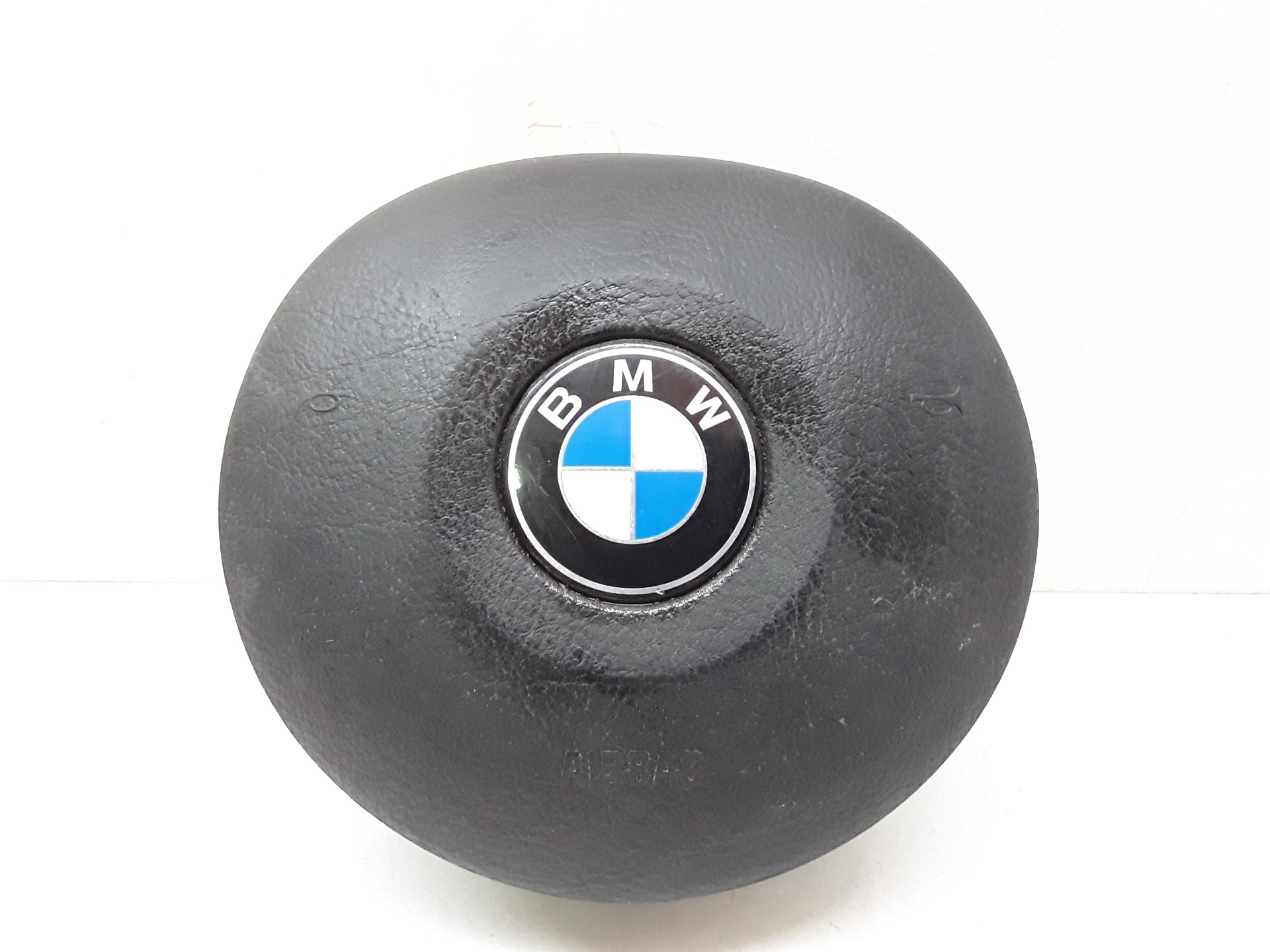 Airbag delantero izquierdo