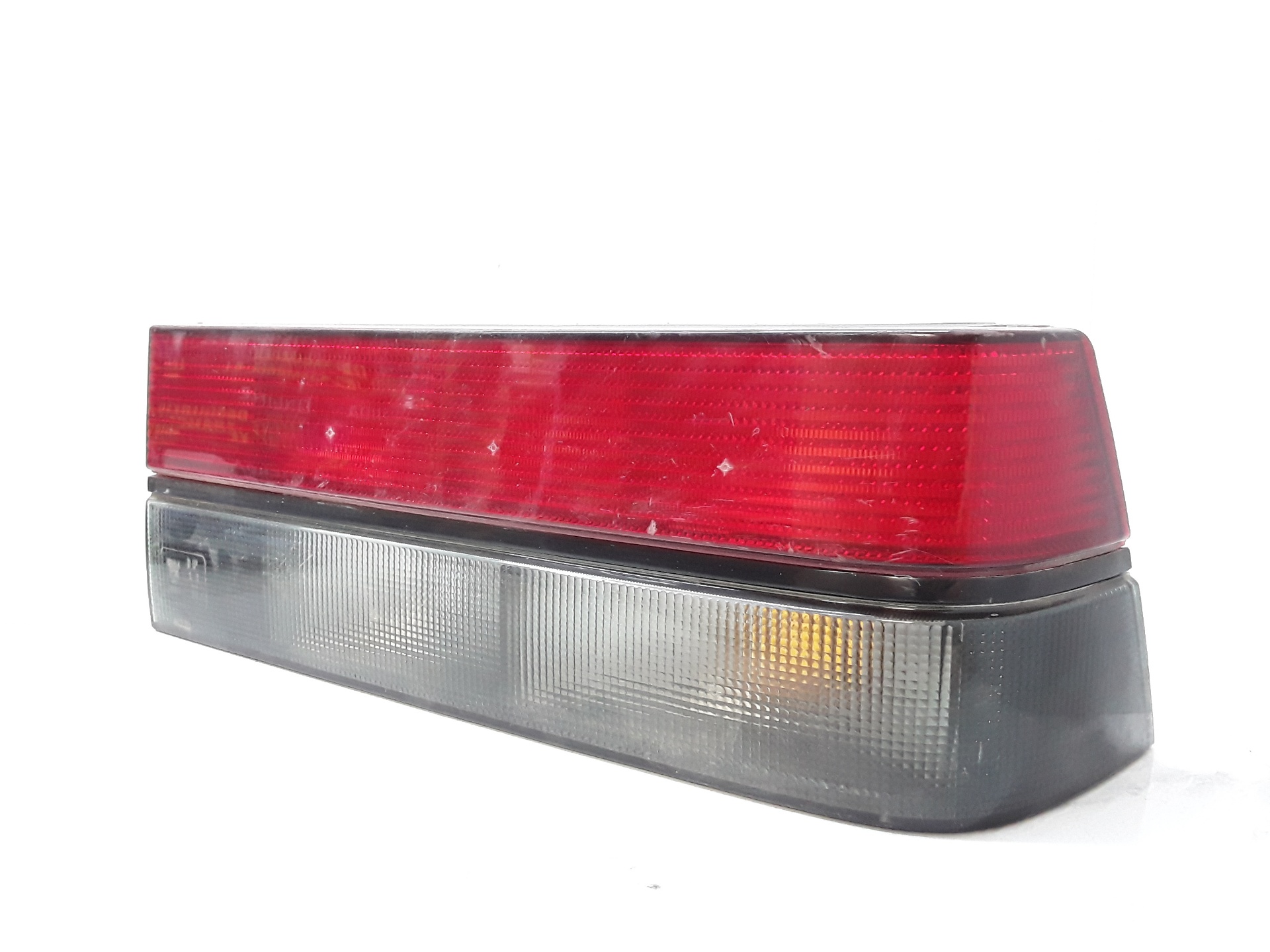 Brazo suspension inferior delantero derecho