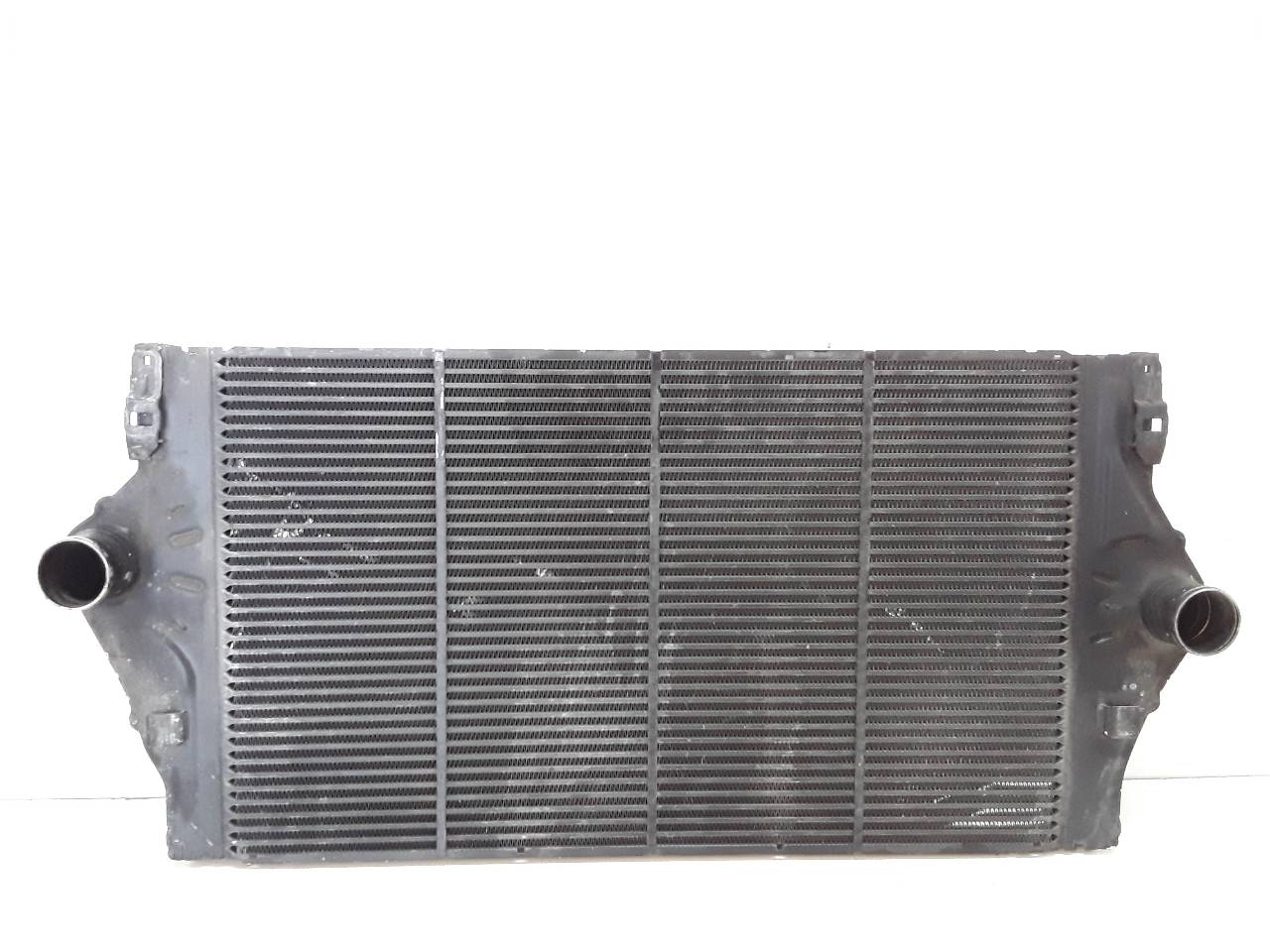 Intercooler, foto 1 de 2