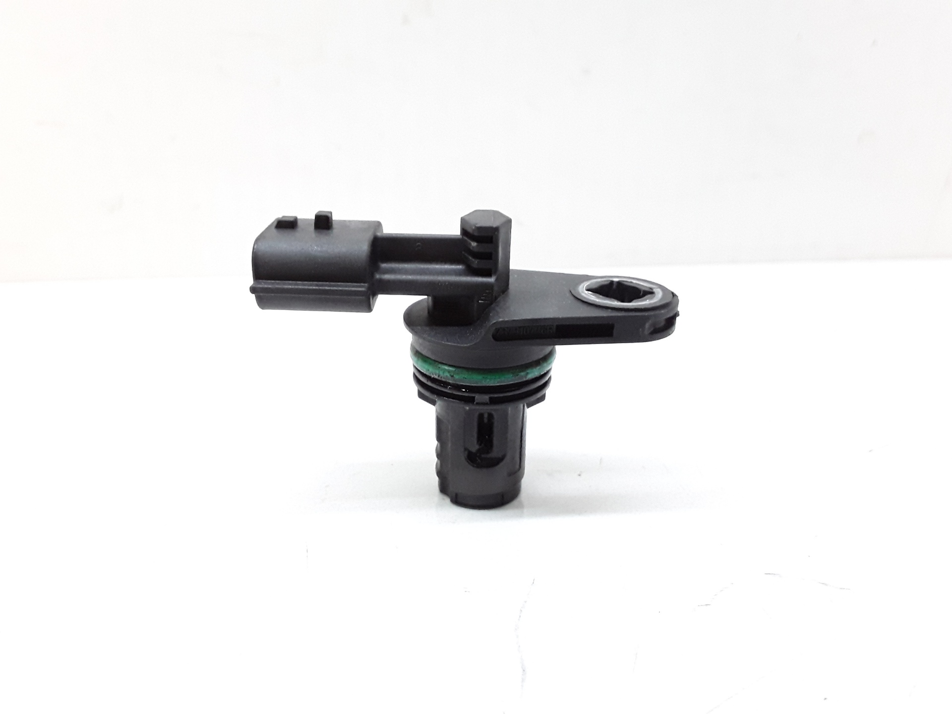 Sensor, foto 1 de 2
