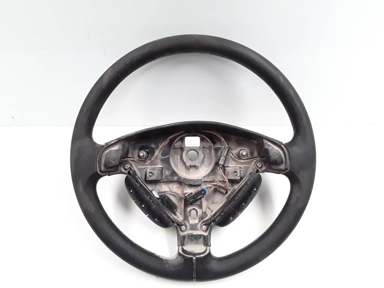 Volante