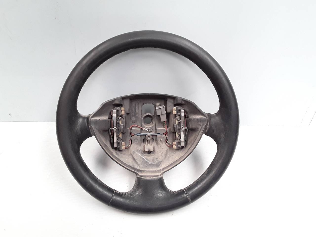 Volante