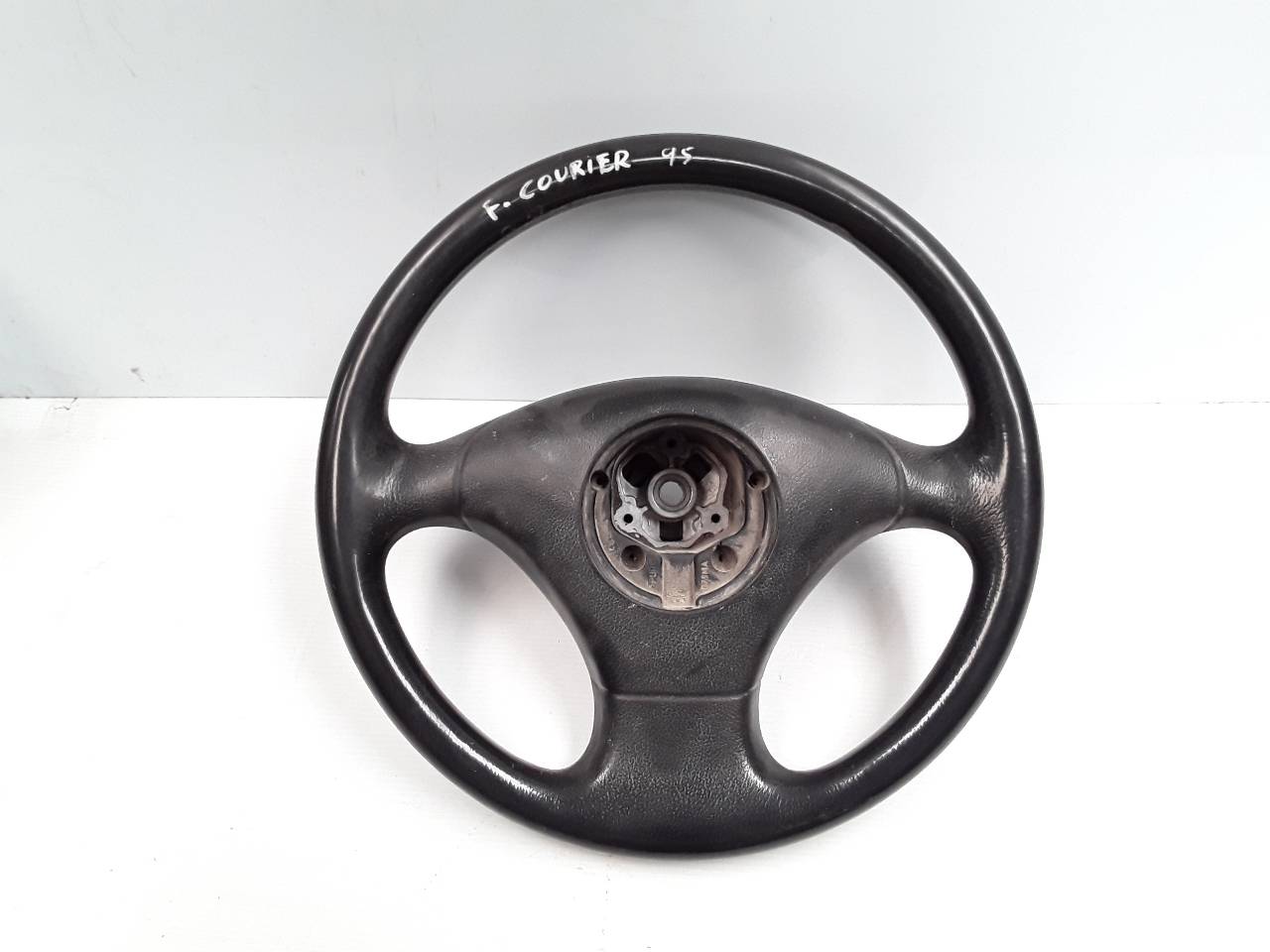 Volante