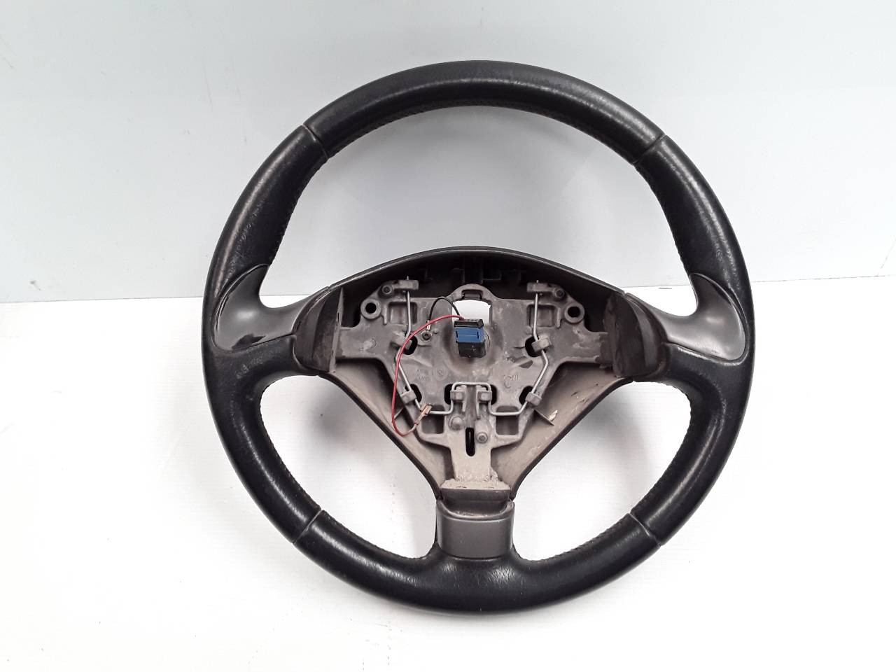 Volante