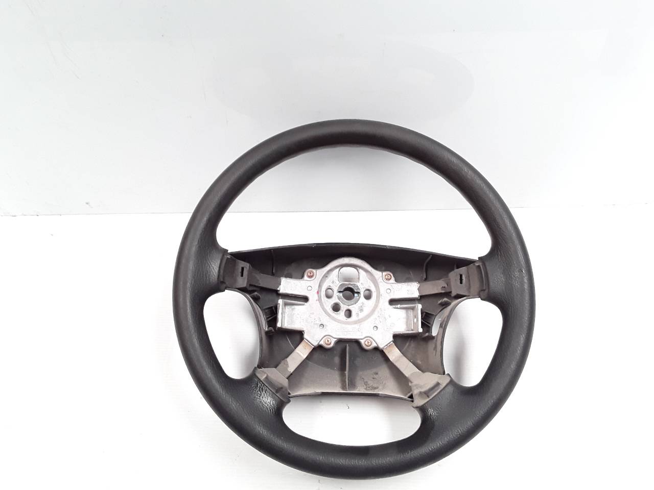 Volante