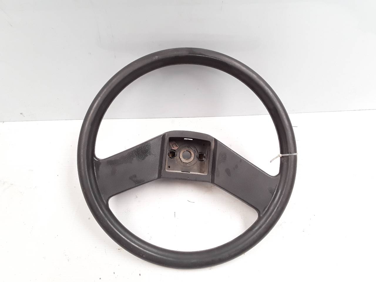 Volante