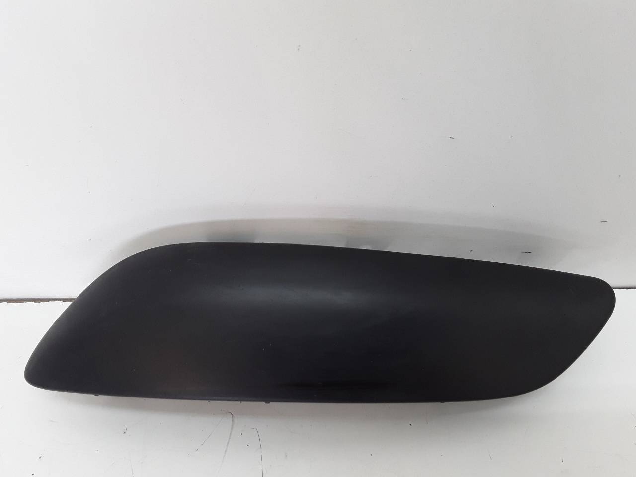 Moldura, foto 1 de 4
