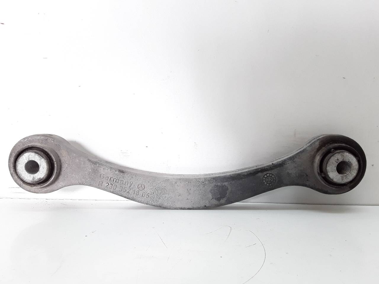 Querlenker oben hinten rechts, Foto 1 von 3