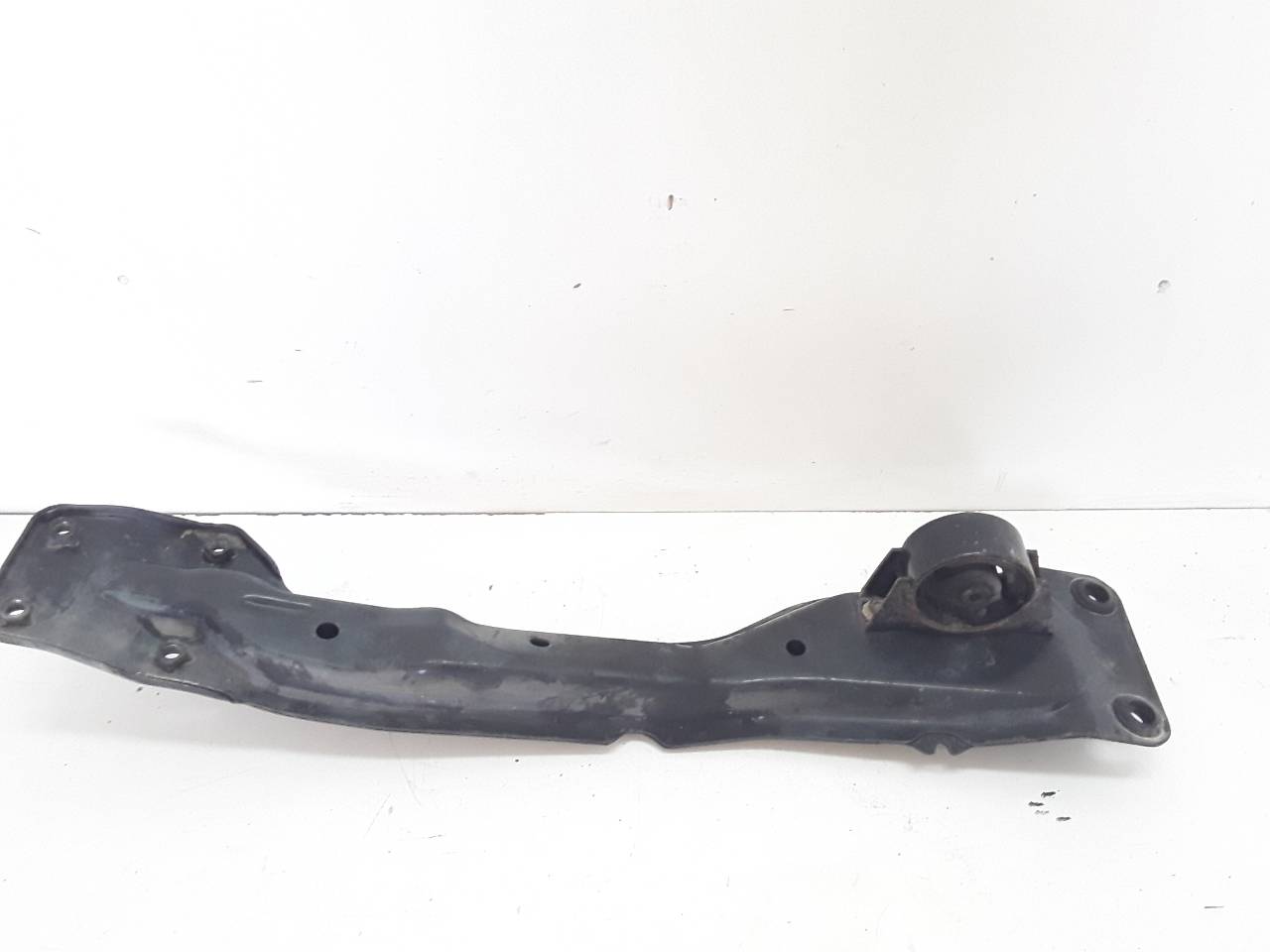 Soporte motor, foto 1 de 3