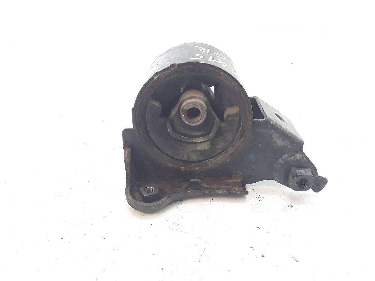 Soporte motor trasero
