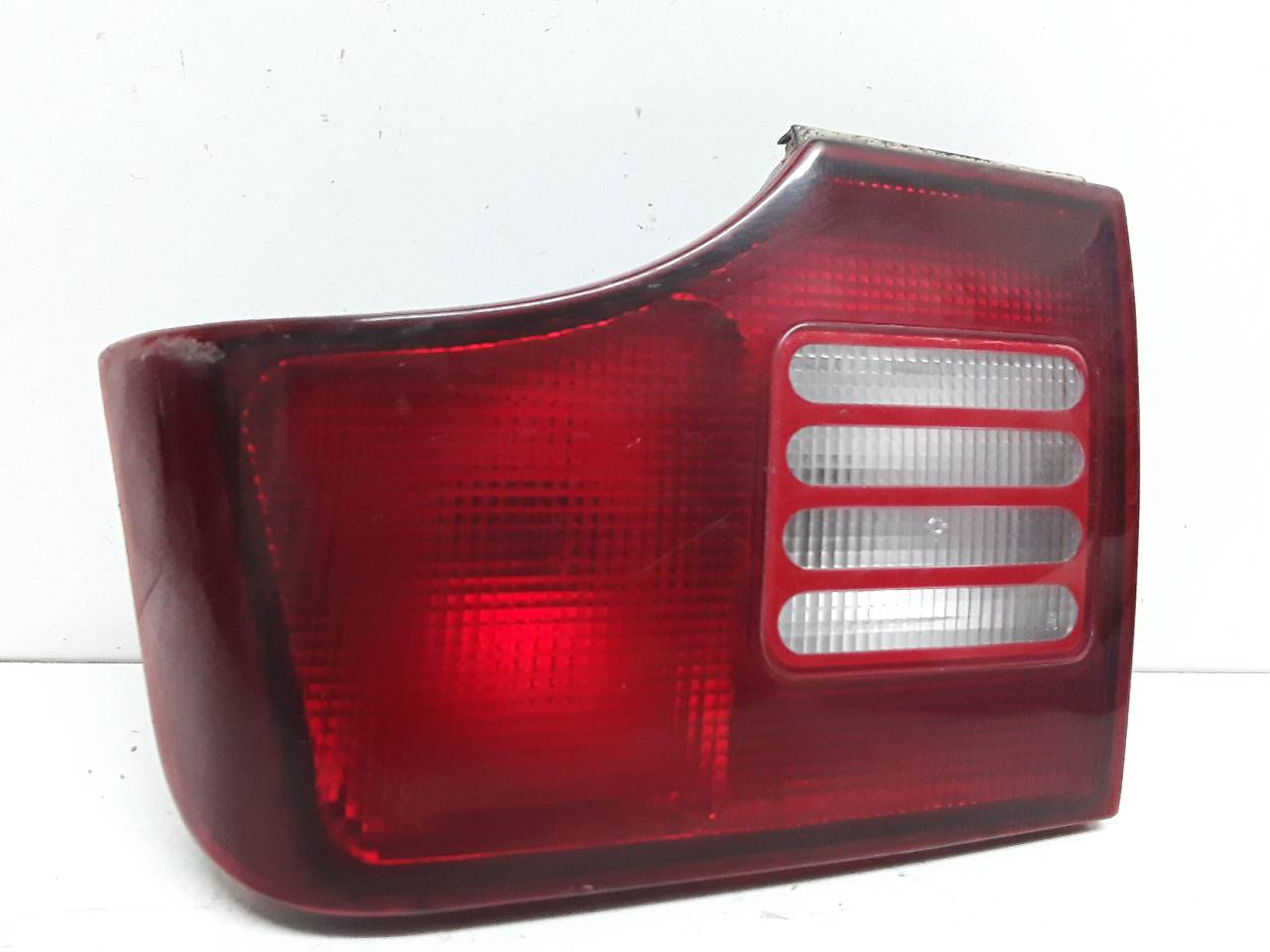 Right rear light, photo 1 of 2