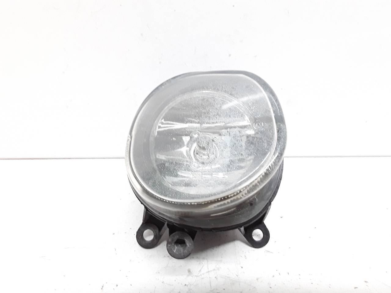 Faro antiniebla derecho