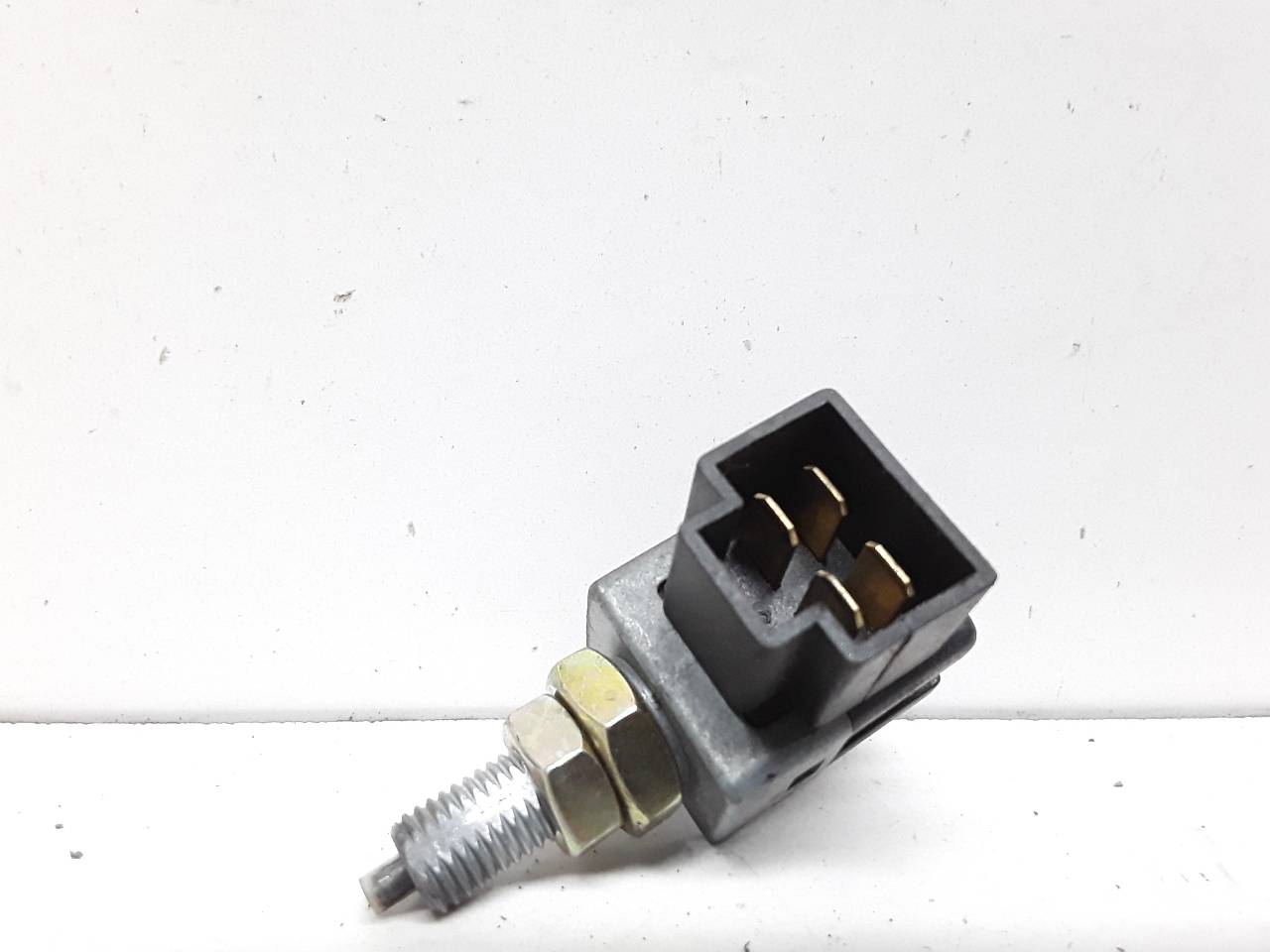 Sensor