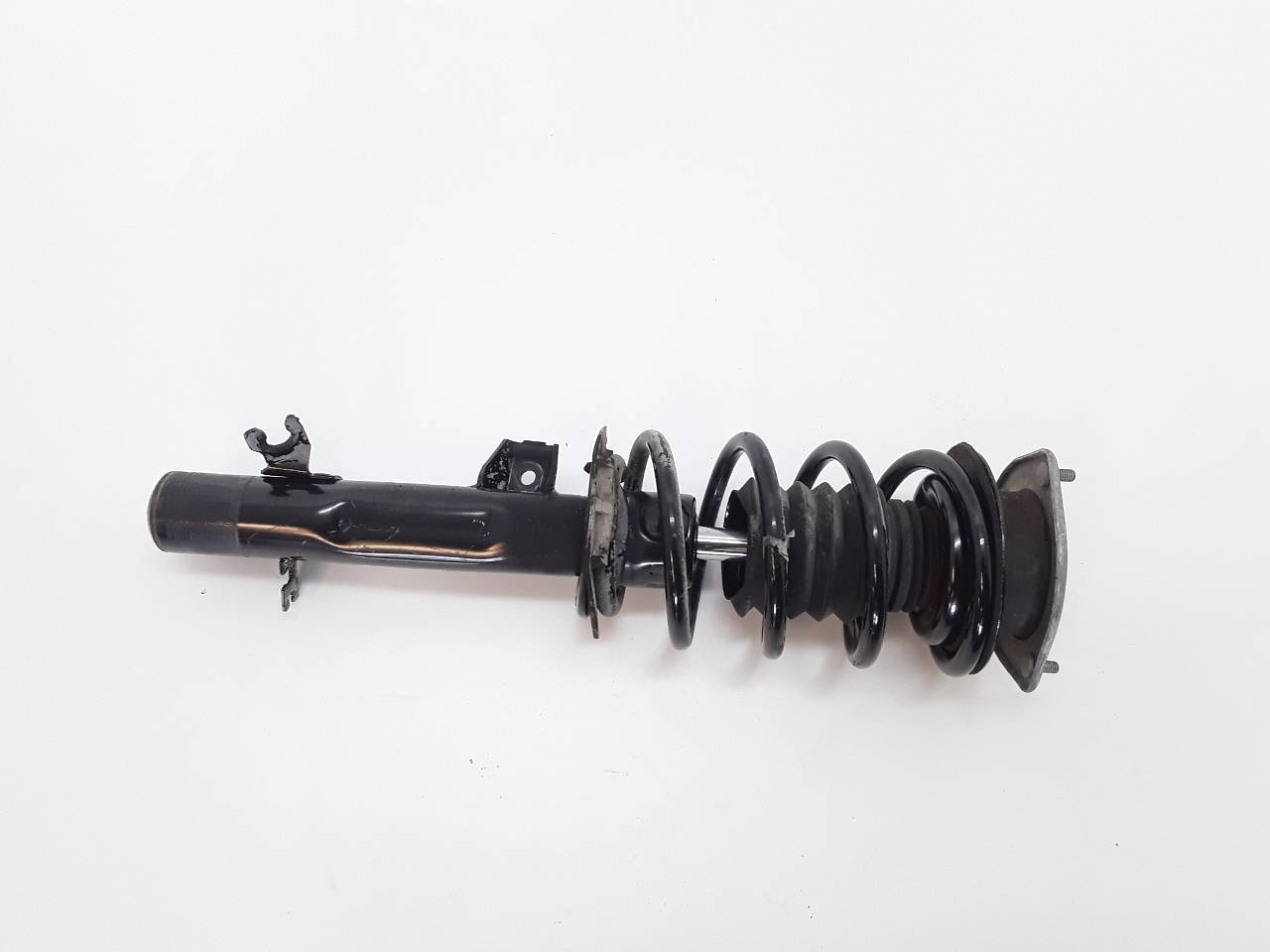 Front right shock absorber, photo 1 of 3