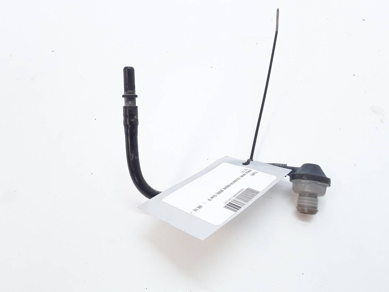 Pipe, photo 1 of 2