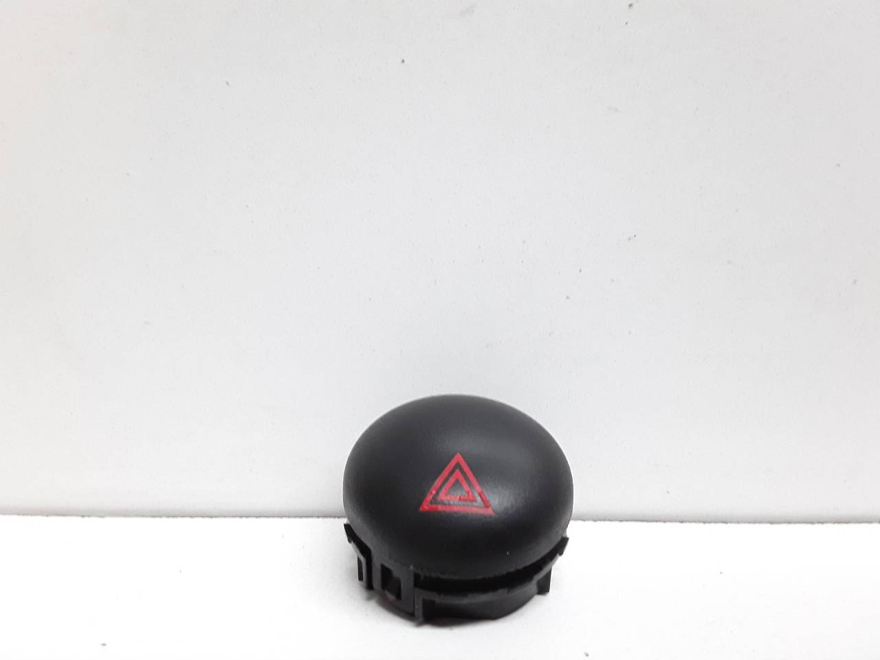 Warning unit, photo 1 of 4