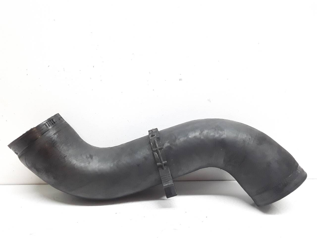 Tubo