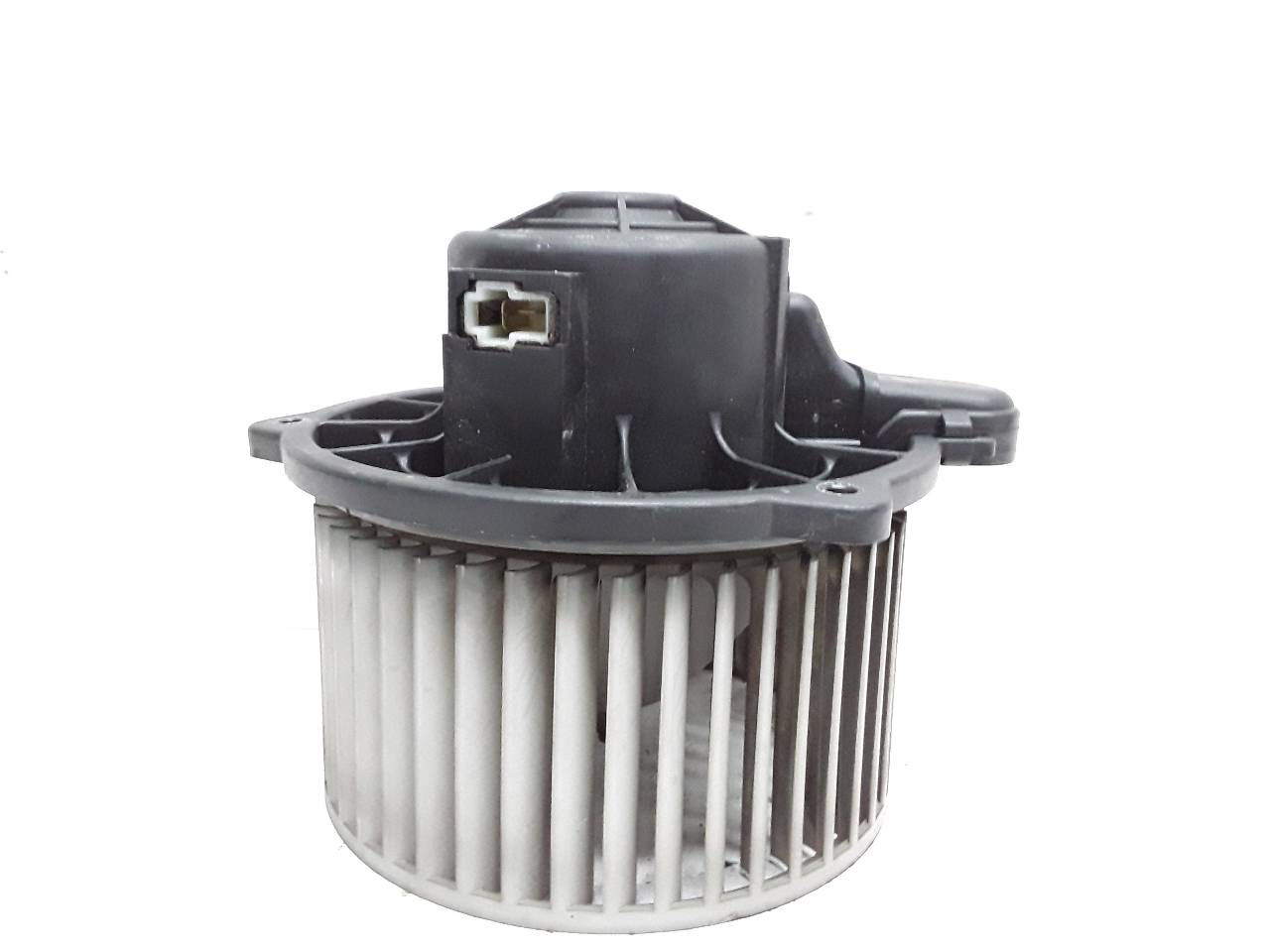 Ventilador calefaccion