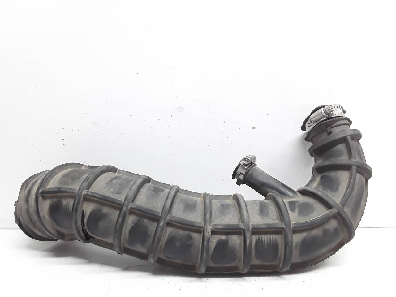 Tubo