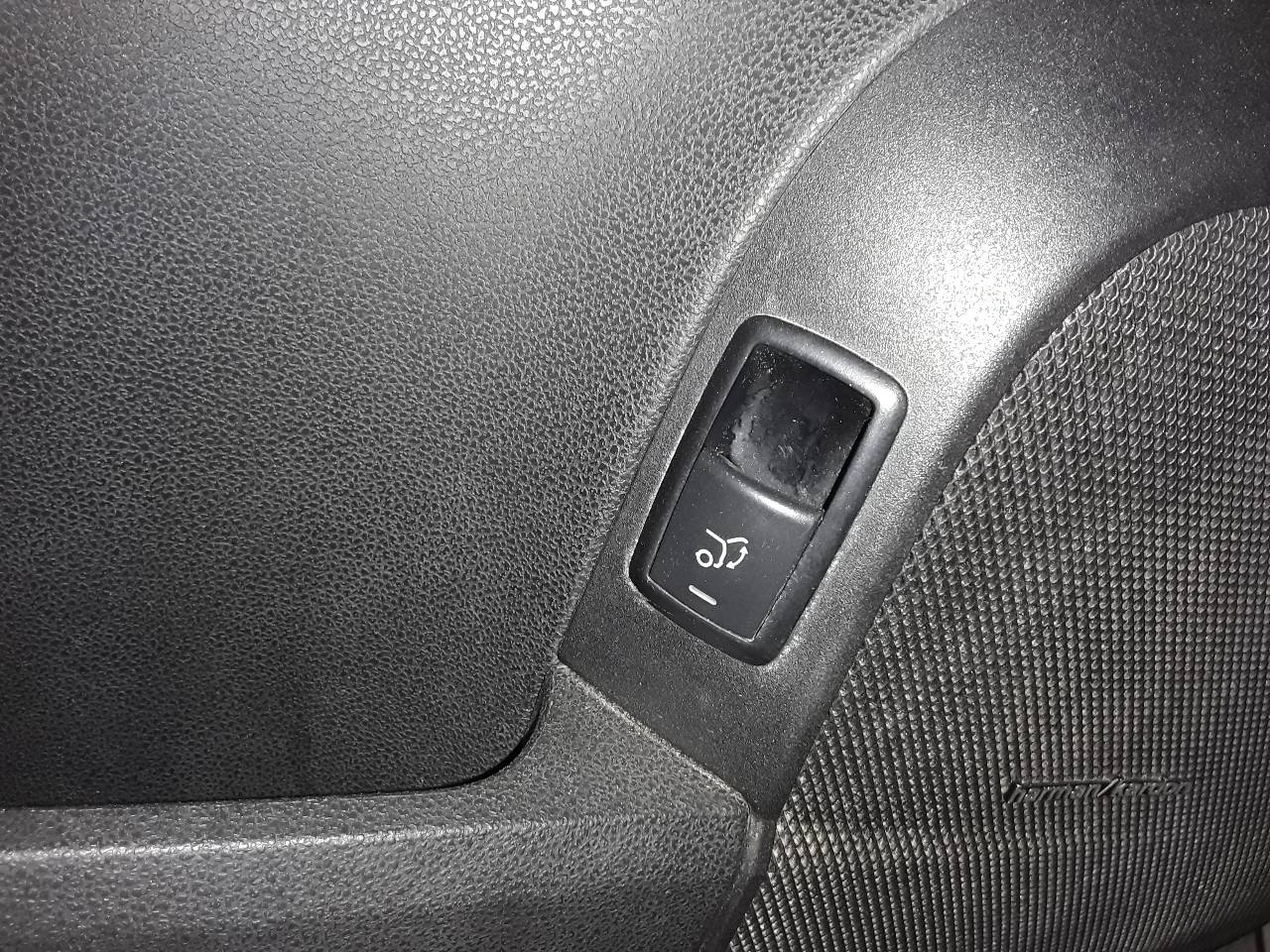 Interruptor, foto 1 de 1