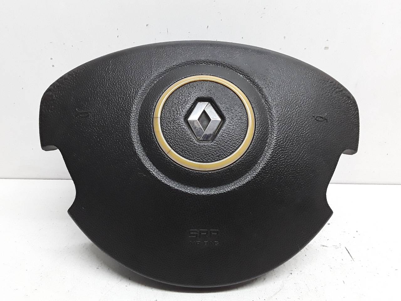 Airbag delantero izquierdo