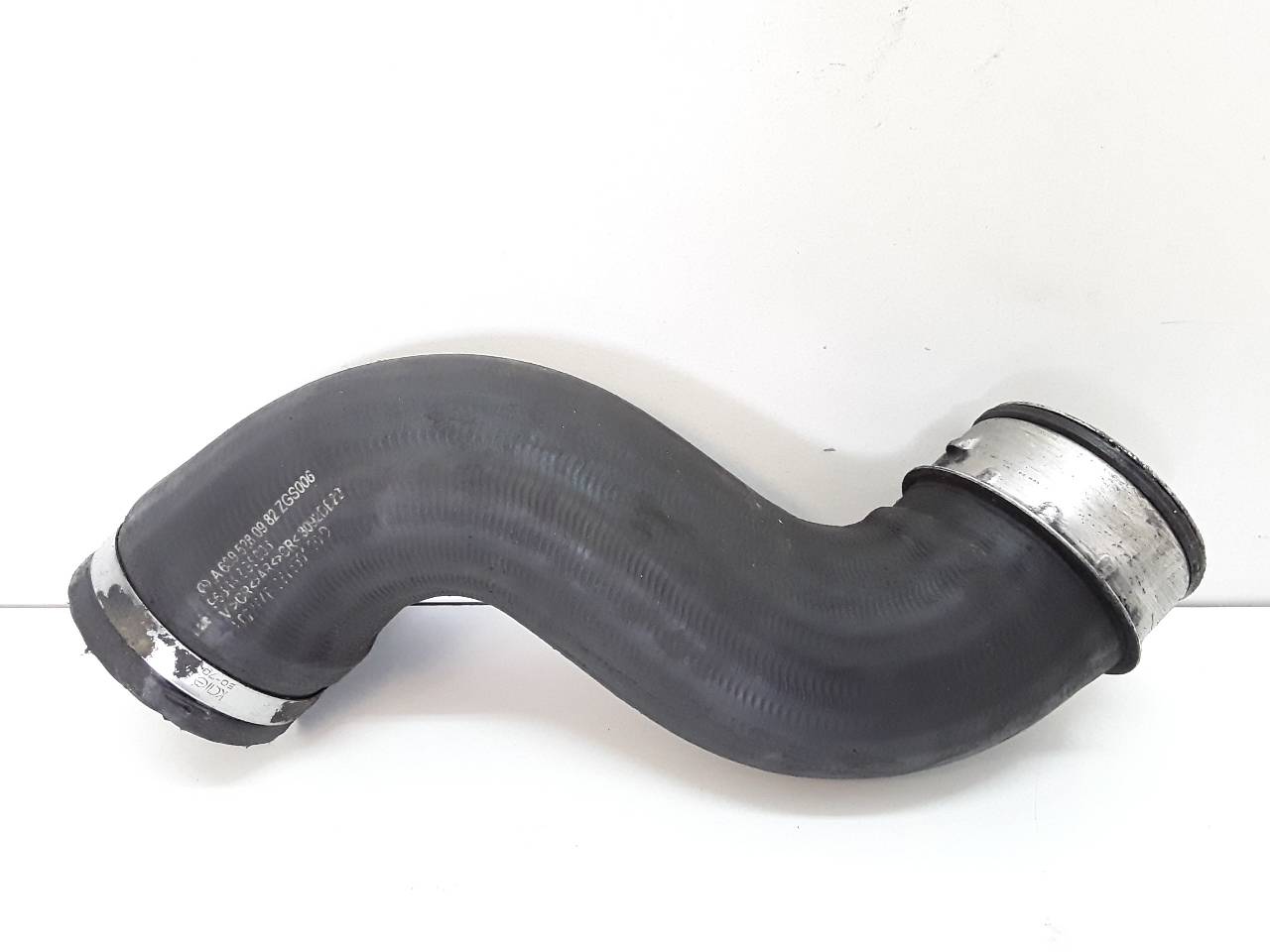 Tubo