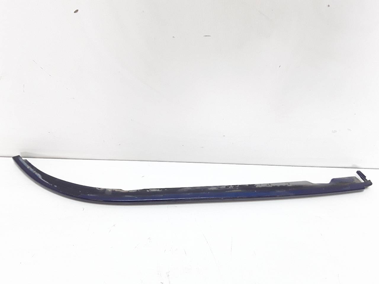 Moldura