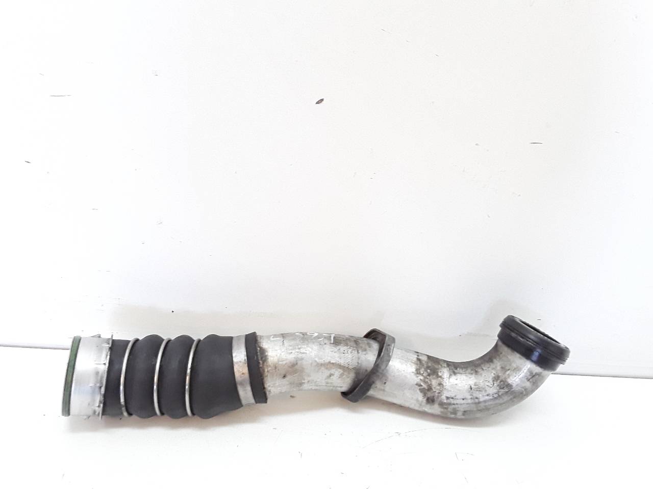 Tubo